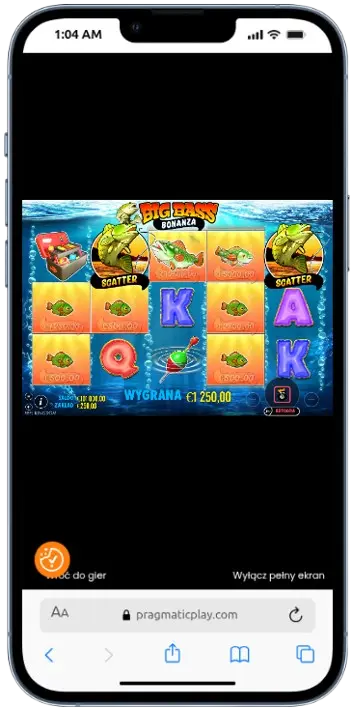 item-1_gameplay_big_bass_bonanza
