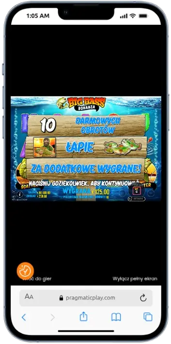 item-2_gameplay_big_bass_bonanza