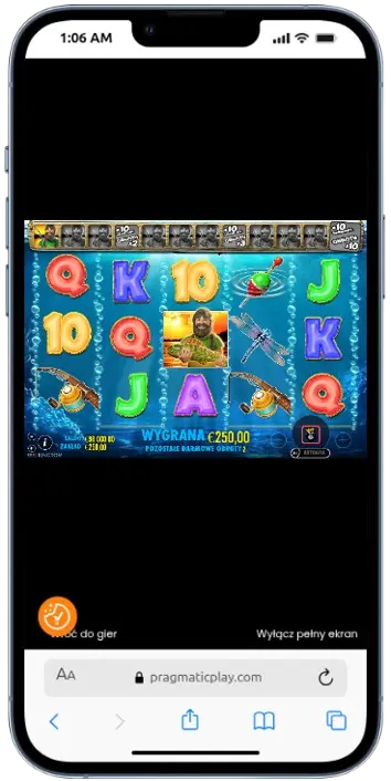 item-3_gameplay_big_bass_bonanza