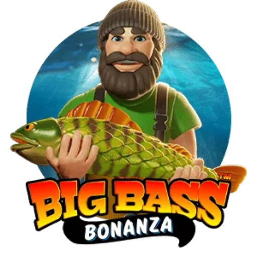 Main logo