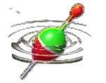 item big bass bonanza
