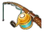 item big bass bonanza
